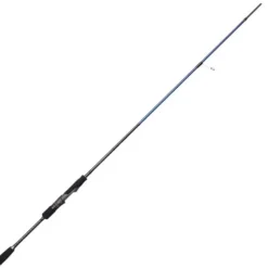 Elément Talon de canne spinning Savage Gear SGS6 Top Water - 2.74m 7-35gr
