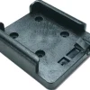 Embase de fixation Cannon en Lexan pour Easi Troll