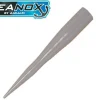 Embout Alu Seanox Inter 36 mm