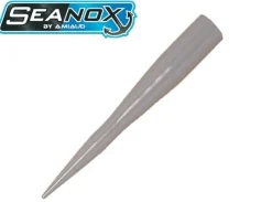 Embout Alu Seanox Inter 36 mm