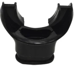 Embout Aquatys Silicone