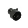 Embout gonfleur lightning valve Obrien