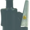 Embout moteur femelle - Yamaha Ø 10mm
