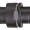 Embout Plastimo avec clapet anti retour