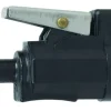 Embout reservoir VDM femelle Mercury Mariner 10MM