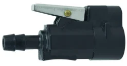 Embout reservoir VDM femelle Mercury Mariner 10MM