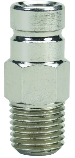 Embout reservoir VDM mâle 1/4" moteur +75CV