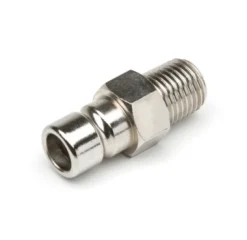 Embout réservoir mâle Plastimo - Honda - Suzuki - Tohatsu