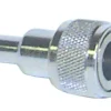 Embout réservoir Sierra femelle - Honda Ø 10mm