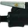 Embout réservoir VDM femelle - Yamaha Ø 10mm
