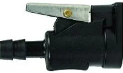 Embout réservoir VDM femelle - Yamaha Ø 10mm