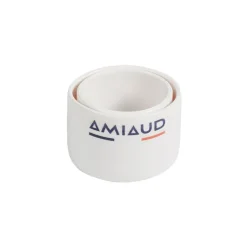 Embout Seanox porte canne blanc