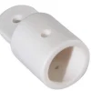 Embout 4Water 20mm pour bimini