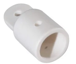 Embout 4Water 20mm pour bimini