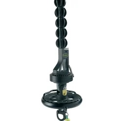 Emmagasineur Profurl Spinex pour spi asymétrique