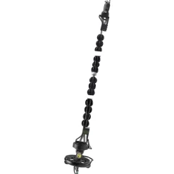 Emmagasineur Profurl Spinex pour spi asymétrique