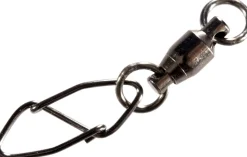 Emérillon Decoy Power Roll Snap PR-11