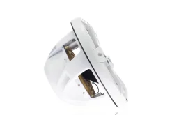 Enceintes Fusion gamme Signature 7.7" - sport blanc LED