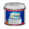 Enduit Epifanes polyester 500 Gr