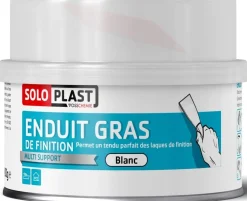 Enduit gras Yachtcare 800 g