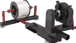 Enrouleur de Fil Berkley Portable line spooler max