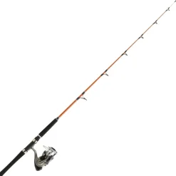 Ensemble bateau Daiwa Set Palangrotte 02