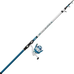 Ensemble Bateau Mitchell Neuron Sw Buscle Combo
