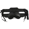 Ensemble Baudrier Explorer Tackle Tuna-XL + Baudrier