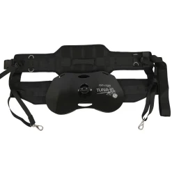 Ensemble Baudrier Explorer Tackle Tuna-XL + Baudrier