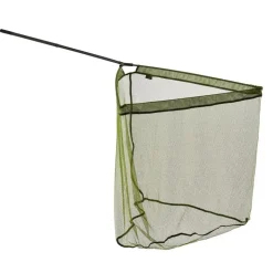Ensemble carpe JRC Defender II Combo