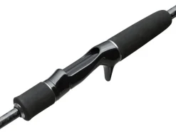 Ensemble casting Abu garcia Fast Attack Pro Casting Combo