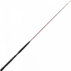 Ensemble Daiwa Tanacom 1000 E - Tanac 14