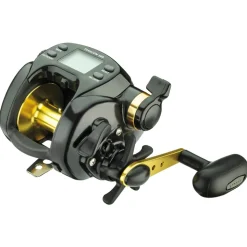 Ensemble Daiwa Tanacom 500 E - Tanac 24