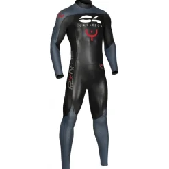 Ensemble de combinaison C4 Dyn UP Homme 2/0.5 mm