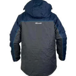Ensemble de pêche Vercelli Veste et Salopette Beach Pro Set