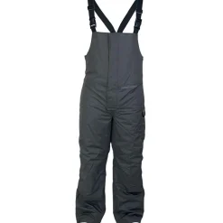 Ensemble de pêche Vercelli Veste et Salopette Beach Pro Set