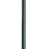 Ensemble hampe et support Plastimo - 50 cm