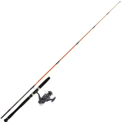 Ensemble jigging Daiwa Set jig
