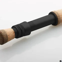 Ensemble mouche Scierra Fly Combo