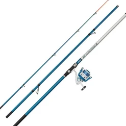 Ensemble Surfcasting Mitchell Neuron Sw Surf