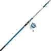 Ensemble Surfcasting Mitchell Neuron Sw Télé Surf