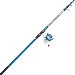 Ensemble Surfcasting Mitchell Neuron Sw Télé Surf