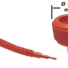 Entonnoir Osculati  carburant anti-éclaboussures