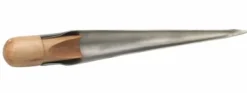 Epissoir Plastimo Inox