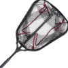 Epuisette Abu Garcia Spike Landing Net