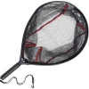 Epuisette Abu Garcia Spike BB Landing Net
