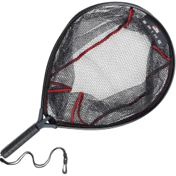 Epuisette Abu Garcia Spike BB Landing Net