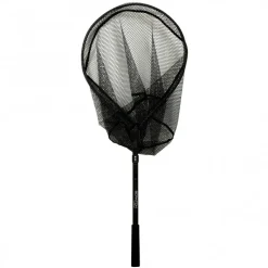 Epuisette Alu Scratch Tackle Rapid Net