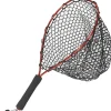 Epuisette Berkley Kayak