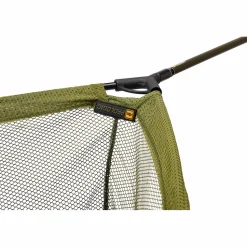 Epuisette carpe Prologic Commander Net 42"